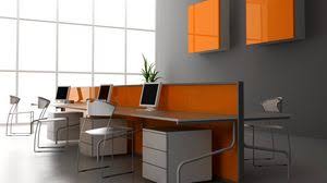 Find over 100+ of the best free office images. Office Wallpapers Hd Desktop Backgrounds Images And Pictures