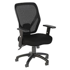 Bush Business Furniture Accord Mesh Back Office Chair In 2020 Bush Business Furniture Mesh Task Chair Office Chair