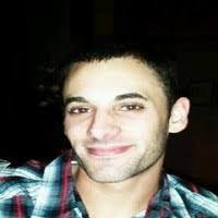 Patrick Kershner Email & Phone Number