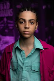 Fame Cast 2022 — National Academy of Performing Arts (NAPA)