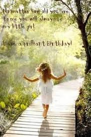 Image detail for -... others hottest Happy Birthday Quotes For Mom ... via Relatably.com