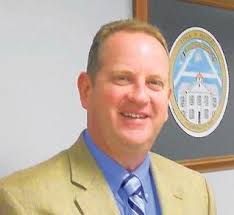 Town of Amherst, donor work to finalize easement for park