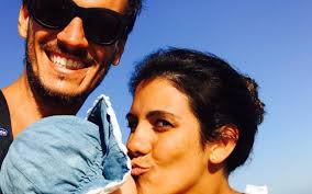 Será menino ou menina?