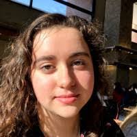 Francesca Delaney's Instagram, Twitter & Facebook