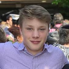 Create or View an Online Tribute