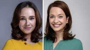 Désirée von delft absolvierte 2010 ihr schauspielstudium in berlin mit auszeichnung. Nach Ausstieg Desiree Hat Sturm Der Liebe Reunion Mit Uta Promiflash De