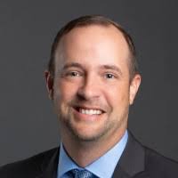 Michael Vigneron Email & Phone Number