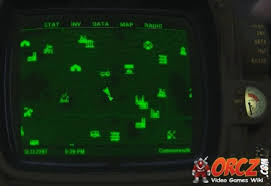 Try these troubleshooting steps to unlock it including cleaning it, checking for damage, and restarting. Fallout 4 Drumlin Diner Wicked Shipping Container Truck Orcz Com The Video Games Wiki