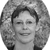 Blight Family Obituaries