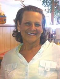 Dora Elizabeth "Beth" Dilworth Obituary