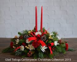 We did not find results for: Mccarthy Remick Flowers 99 Photos Florists 1001 N Main Ave Scranton Pa United States Phone Number Yelp