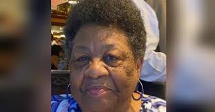 Elnora Whitley's Instagram, Twitter & Facebook