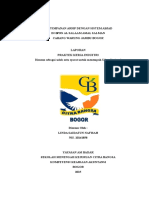 Maybe you would like to learn more about one of these? 6072 P1 Spk Mengelola Buku Jurnal K13 Pdf