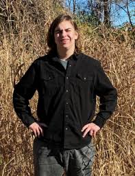 Truman Danger Williams Obituary | 2009 - 2023 | Kansas City, MO