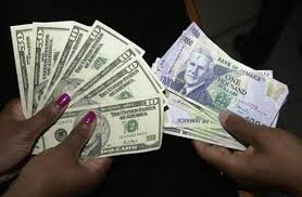 As we noted before though jamaica uses a floating exchange rate regime, and so the equivalent value of the us currency in jamaica for 100 jmd today would be determined by the current exchange rate. 29 Things You Should Never Do In Jamaica Page 27 Of 30