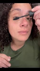 Sami May's Amazon Page