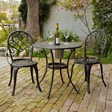 Home depot fire pit table set. Clearance Patio Furniture Sets Home Depot Nar Media Kit