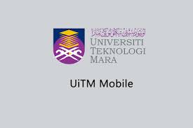 Link of portal i staff uitm page is given below. Uitm Direct Apps On Google Play