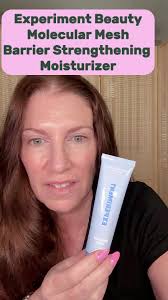 Michelle Marie Skin Care Review