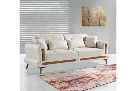 Pin By Amman Marka On اريكه مميزه In 2020 Sofa Set Designs Furniture Sofa Set