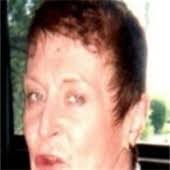 Obituary information for JANET M. BATTISTELLA