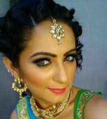 Lavina Tandon Actress Profile With Bio Photos And Videos Actresses Photo And Video Indian Women