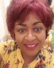 Specialized Administration