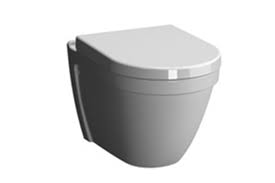 Vitra klozet modelleri ve fiyatları için farklı 28 çeşit ürün bulundu. Ø§Ø«Ø§Ø± Ø±ÙØ§Ù ÙÙØªØ£ÙÙØ¯ Vitra S50 Asma Klozet Set Takim Zetaphi Org