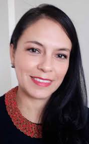 He aquí una confesión…