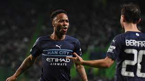 Here is a comprehensive list of america's most expensive cities. Sporting Manchester City 0 5 City Lasst Die Muskeln Spielen Uefa Champions League Uefa Com
