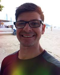 Marcelo Corrêa 的Instagram photo • Jan 5, 2024 at 8:08 PM