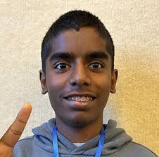 About the Commission