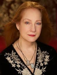 Susan Wands's Instagram, Twitter & Facebook