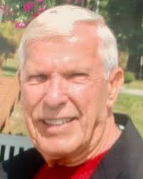 Glenn A. Horning Obituary (2023)