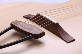 Pin On Guitarras