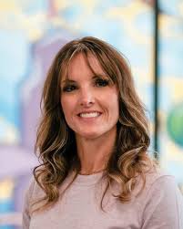 Pediatric Otolaryngology in Minneapolis, MN