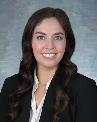 Jon R. (Rick) Eads, MBA