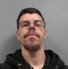 Benjamin Joseph Halpern