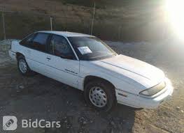 Image result for Arctic White 1992 Pontiac