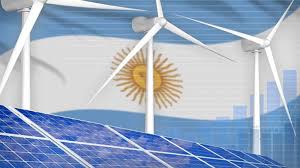 images?q=tbn:ANd9GcQ-kTuSW0EHUqh_lCq8avEwf89bxZXaTwdmOw&s