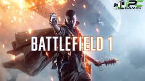 Game android offline terbaik game android offline, game android offline terbaru, best android offline 2021, game android terbaru. 15 Game Fps Offline Pc Ringan Terbaik 2020