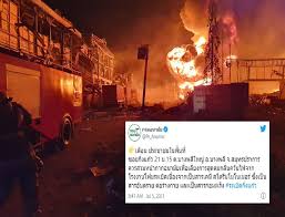 ดู 20 ภาพจากแฮชแท็ก '#โรงงานระเบิ่ดกิ่งแก้วล่าสุด' บน thaiphotos Set Gs3au71zdm