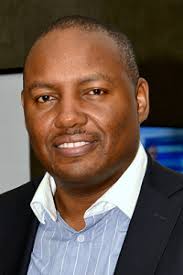 Post-Webinar: Sustainability Reporting