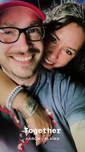 Aaron Nagy (@abnagy)