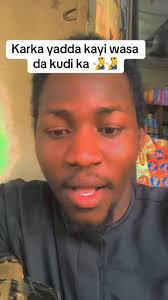 Yadda Ake Cire Kudi A Tapswap