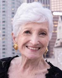 Clara G. Hernes Obituary (2024)