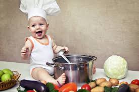 ek gidaya gecis listesinde neler olmali anneysen