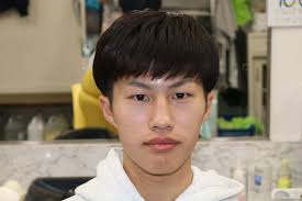 男子高校生に人気の髪型10選 高校生 髪型 髪型 高校生 高校生 ヘアスタイル