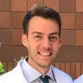 Cory Hensley's Instagram, Twitter & Facebook