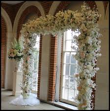 Check spelling or type a new query. Rent Flower Arch Cheap Online Shopping